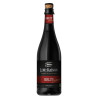 CIDRE LOIC RAISIN BRUT 75CL
