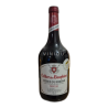 COTES DU RHONE ROUGE AOC CELLIERS DES DAUPHINS