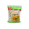 Nems de poulet 6*2 50piece