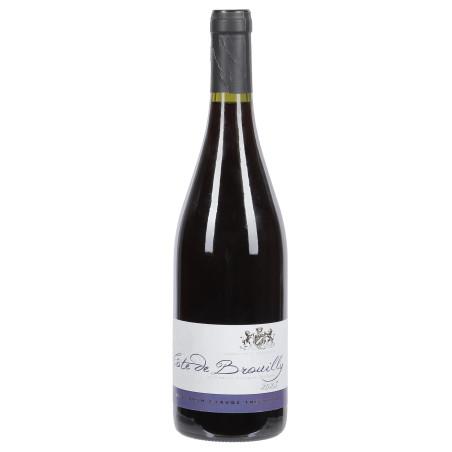BROUILLY CL.THEODORE 19