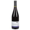 BROUILLY CL.THEODORE 19