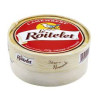 Camembert roitelet 250g