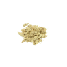 Proteine soja tranche 200 gr