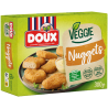 VEGGIE Nuggets Doux 8*300grs