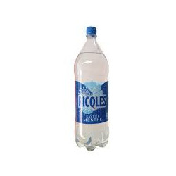 RICQLES 2L