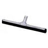 Raclette sol metal 44cm
