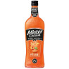 MISTER COCKTAIL PECHE 75CL