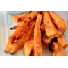 Frites patate douce 1KG PERO