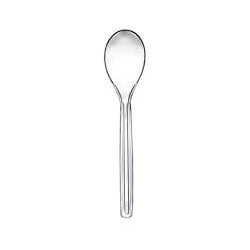 Cuillere trans. reutil. X20