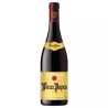 VIN VIEUX PAPES ROUGE 12% 75CL