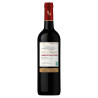 VIN CABERNET SAUVIGNON ROUGE 2023 75CL - ROCHE MAZET