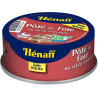 HENAFF PATE DE FOIE 78G