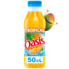 OASIS TROPICAL 50CL