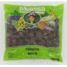 RAISIN SEC MELISSA 250G