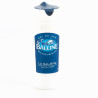 SALIERE 125G.FIN BALEINE