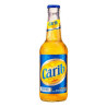 BIERE CARIB 33CL