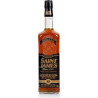 RHUM VIEUX 70CL - SAINT-JAMES