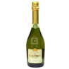 PETILLANT 75CL - CAPEL