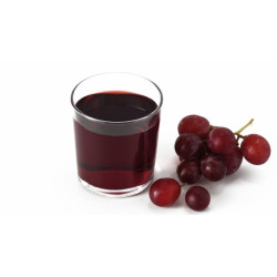 JUS RAISIN 6X20CL