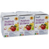 NECTAR MULTIFRUITS 6X20CL