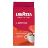 CAFE MOULU IL MATINO 250G LAVAZZA