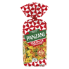 FARFALE TRICOLORE 500G
