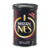 NESCAFE BOITE 100GR - NESTLE