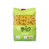 PATE SPIRELLI BIO 500G