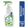 NETTOIE-TOUT EUCAL. 750ML BONI