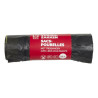 BONI SAC POUBELLE COULISS. 15X35L