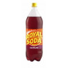 ROYAL SODA KAMPANE 2L