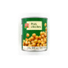 POIS CHICHE 800G BF