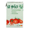 TOMATES CONCASSEES BIO 500G BONI