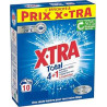 LESSIVE POUDRE XTRA 10D 500G