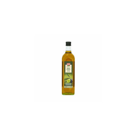 HUILE OLIVE EXTRA VIERGE 1L BELLE FRANCE