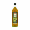 HUILE OLIVE EXTRA VIERGE 1L BELLE FRANCE