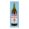 PASTIS 1L 40D - EP