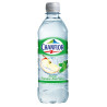 CHANFLOR ALOE 50CL