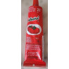 CONCENTRE TOMATES TUBE 100GR