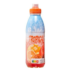 BONI TROPICAL 50CL
