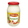 MAYONNAISE 470G - DUCROS