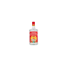 RHUM BLANC 50D 70CL - LA MAUNY