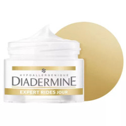 POT EXPERT-RID.DIADERMINE