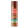 OCEDAR depoussierant AERO 300ML