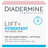 POT LIFT+HYDRAT.DIADERMIN