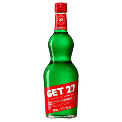 GET 27 70CL