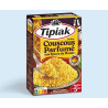 COUSCOUS PARFUME EPICES DU MONDE 510G - TIPIAK