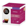 DOLCE GUSTO ESPRESSO16 CAP
