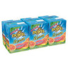 ROYAL GOYAVE 6X20CL