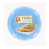 RILLETTE DE THON 125G BF